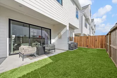 1418 Caywood Lane #B, Houston, TX 77055 - Photo 18