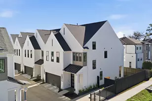 1418 Caywood Ln, Houston, TX 77055 - Photo 20