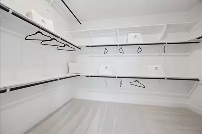 1418 Caywood Lane #B, Houston, TX 77055 - Photo 14