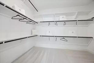 1418 Caywood Ln, Houston, TX 77055 - Photo 14