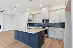 1418 Caywood Ln, Houston, TX 77055 - Photo 6