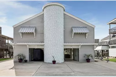 16533 Barbados Way, Jamaica Beach, TX 77554 - Photo 2