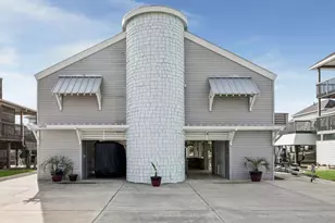 16533 Barbados Way, Jamaica Beach, TX 77554 - Photo 2