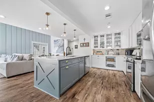 16533 Barbados Way, Jamaica Beach, TX 77554 - Photo 18