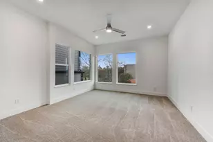 806 Fisher St, Houston, TX 77018 - Photo 16