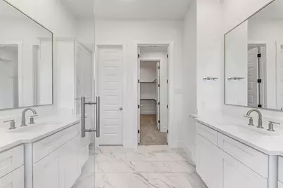 806 Fisher Street #C, Houston, TX 77018 - Photo 16