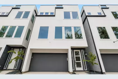 806 Fisher Street #C, Houston, TX 77018 - Photo 30