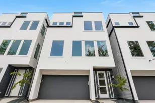 806 Fisher St, Houston, TX 77018 - Photo 30