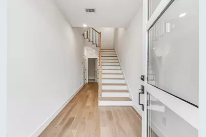 806 Fisher Street #C, Houston, TX 77018 - Photo 22