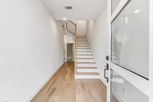 806 Fisher St, Houston, TX 77018 - Photo 22