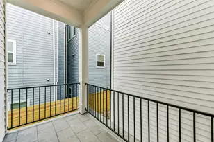 806 Fisher St, Houston, TX 77018 - Photo 10
