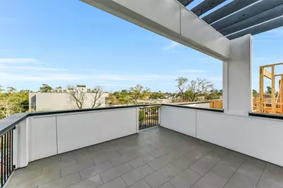 806 Fisher Street #C, Houston, TX 77018 - Photo 20