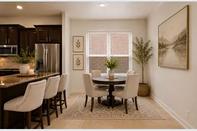 51 Prairie Falcon, The Woodlands, TX 77389 - Photo 12