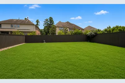 51 Prairie Falcon, The Woodlands, TX 77389 - Photo 44