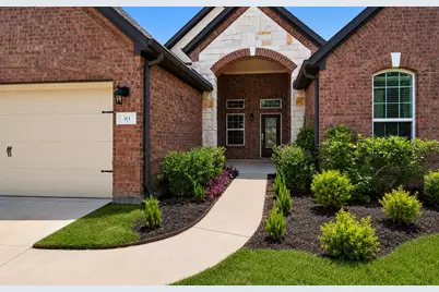 51 Prairie Falcon, The Woodlands, TX 77389 - Photo 4