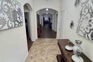 20258 Fossil Valley Ln, Cypress, TX 77433 - Photo 10