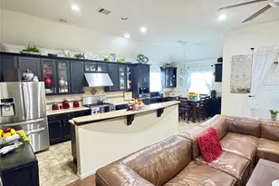 20258 Fossil Valley Ln, Cypress, TX 77433 - Photo 16