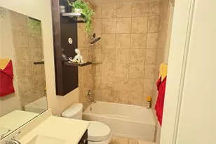 20258 Fossil Valley Ln, Cypress, TX 77433 - Photo 8