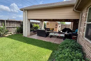 20258 Fossil Valley Ln, Cypress, TX 77433 - Photo 24