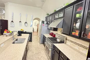 20258 Fossil Valley Ln, Cypress, TX 77433 - Photo 18