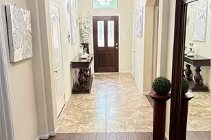 20258 Fossil Valley Ln, Cypress, TX 77433 - Photo 2