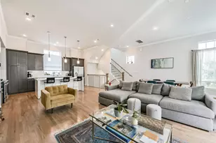 1040 W 26th St, Houston, TX 77008 - Photo 22