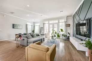 1040 W 26th St, Houston, TX 77008 - Photo 18