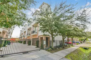 1040 W 26th St, Houston, TX 77008 - Photo 38