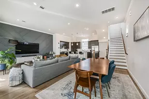 1040 W 26th St, Houston, TX 77008 - Photo 24