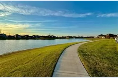 15515 Sailpoint Lane, Houston, TX 77053 - Photo 26