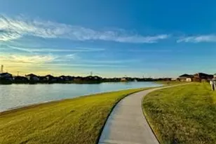 15515 Sailpoint Ln, Houston, TX 77053 - Photo 26