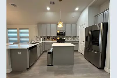 15515 Sailpoint Lane, Houston, TX 77053 - Photo 8