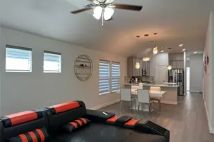 15515 Sailpoint Ln, Houston, TX 77053 - Photo 4