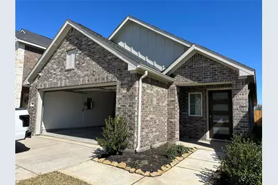 15515 Sailpoint Lane, Houston, TX 77053 - Photo 24