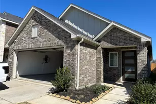 15515 Sailpoint Ln, Houston, TX 77053 - Photo 24