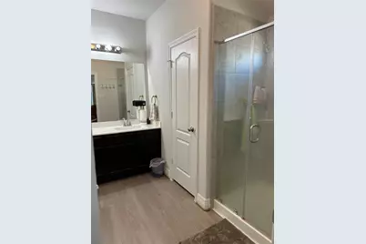 15515 Sailpoint Lane, Houston, TX 77053 - Photo 14
