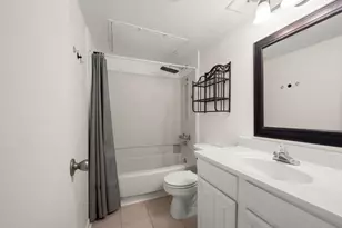3500 Tangle Brush Dr, Spring, TX 77381 - Photo 12