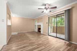 3500 Tangle Brush Dr, Spring, TX 77381 - Photo 4