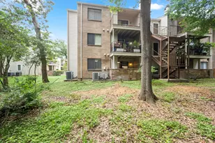 3500 Tangle Brush Dr, Spring, TX 77381 - Photo 16