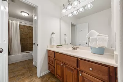 2603 Hendricks Lakes Drive, Spring, TX 77388 - Photo 38