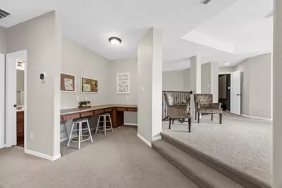 2603 Hendricks Lakes Drive, Spring, TX 77388 - Photo 32