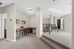 2603 Hendricks Lakes Dr, Spring, TX 77388 - Photo 32