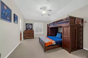 2603 Hendricks Lakes Dr, Spring, TX 77388 - Photo 36