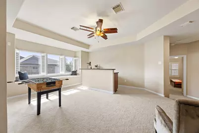 2603 Hendricks Lakes Drive, Spring, TX 77388 - Photo 30