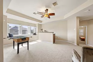 2603 Hendricks Lakes Dr, Spring, TX 77388 - Photo 30