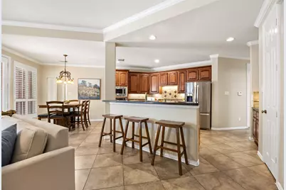 2603 Hendricks Lakes Drive, Spring, TX 77388 - Photo 8