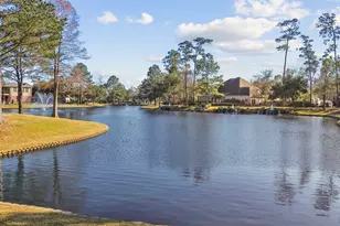 2603 Hendricks Lakes Dr, Spring, TX 77388 - Photo 48