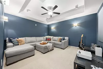 2603 Hendricks Lakes Drive, Spring, TX 77388 - Photo 28