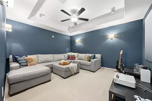 2603 Hendricks Lakes Dr, Spring, TX 77388 - Photo 28