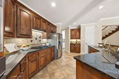 2603 Hendricks Lakes Drive, Spring, TX 77388 - Photo 10